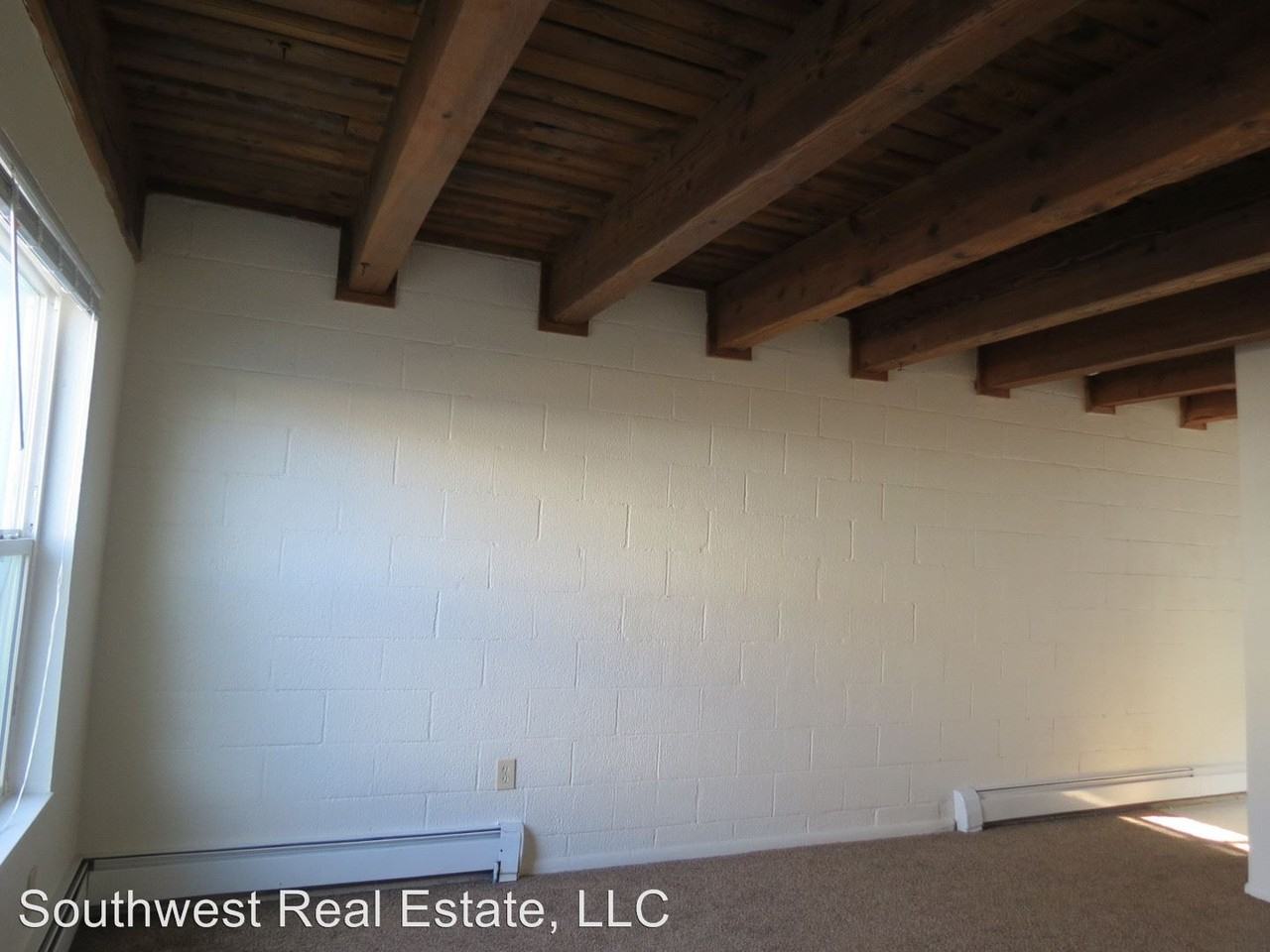 125,135,145,155,165,175,185 Avenue A-F - Photo 3 of 10