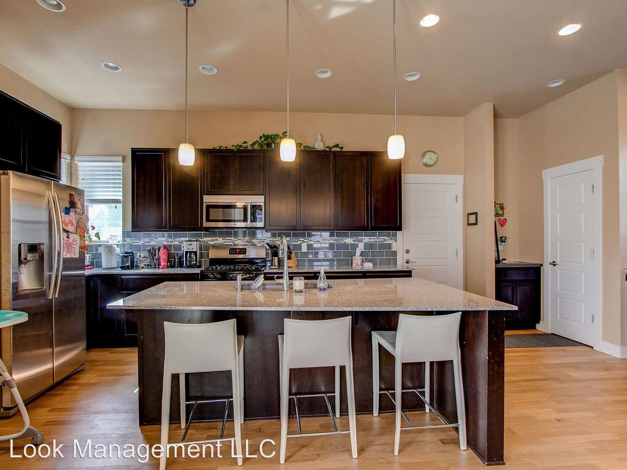 5083 Verbena St - Photo 2 of 30