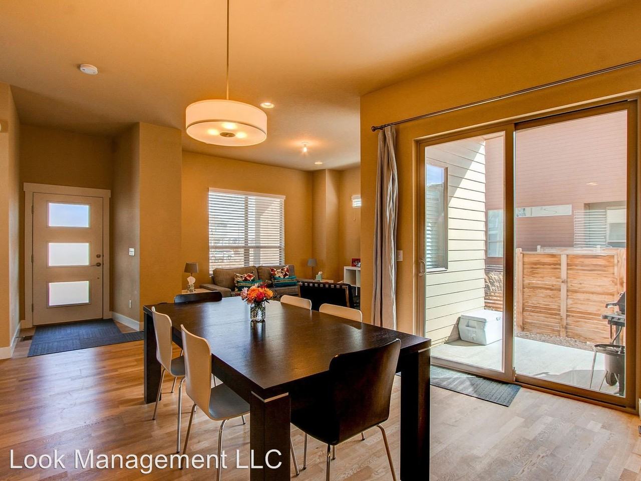 5083 Verbena St - Photo 3 of 30