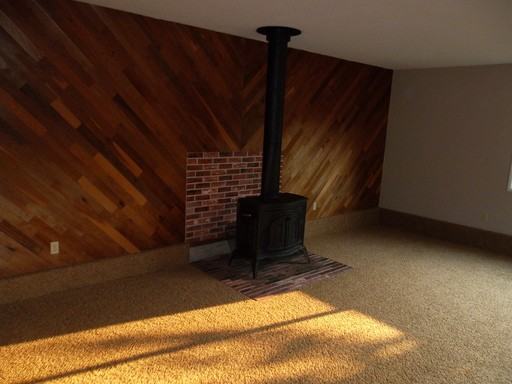 4025 Spruce St - Photo 3 of 5