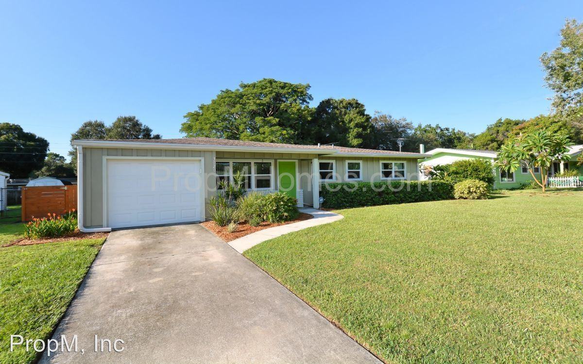 3020 Hatton St - Photo 2 of 36