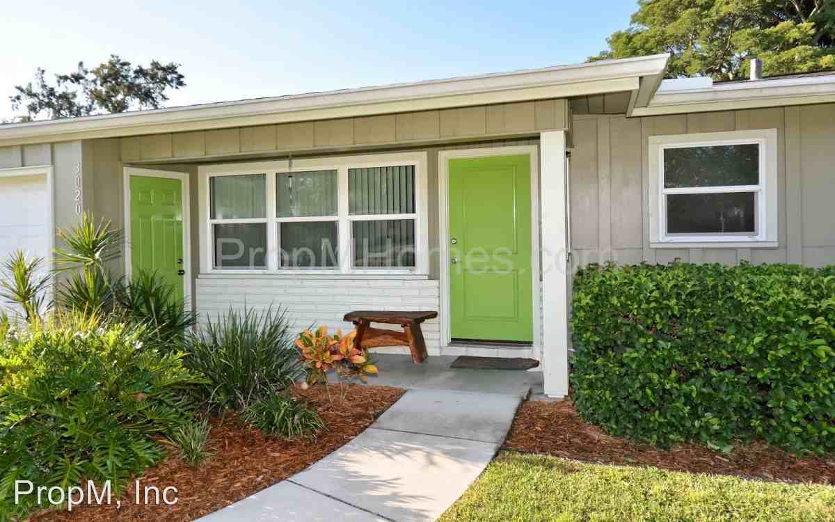 3020 Hatton St - Photo 3 of 36