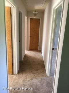 3520 Victorine Ln #B - Photo 2 of 11