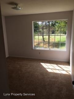 3520 Victorine Ln #B - Photo 3 of 11