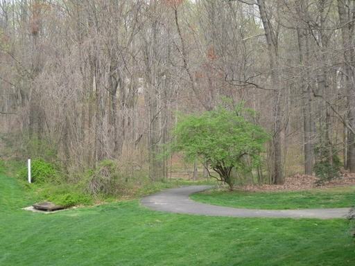 11804 Breton Ct - Photo 3 of 17