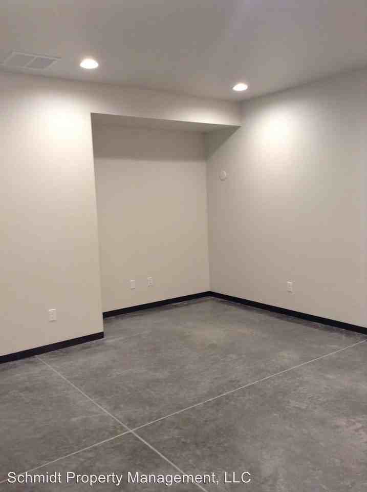 496 Bozeman Trail Rd - Photo 3 of 23