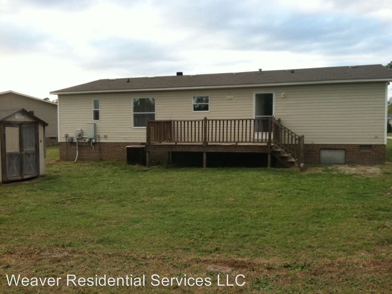 56 Jefferson Ln - Photo 2 of 13