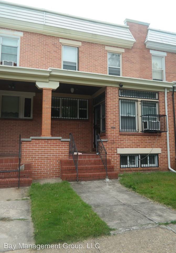 3321 Shannon Dr - Photo 2 of 23