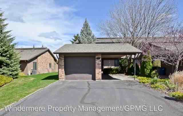 3356 W Catalina Ln - Photo 2 of 29