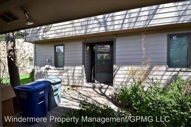 3356 W Catalina Ln - Photo 3 of 29