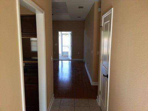 4457 Rivers Landing Dr - Photo 2 of 14