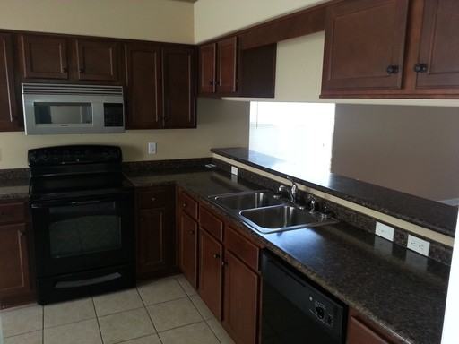 4457 Rivers Landing Dr - Photo 3 of 14