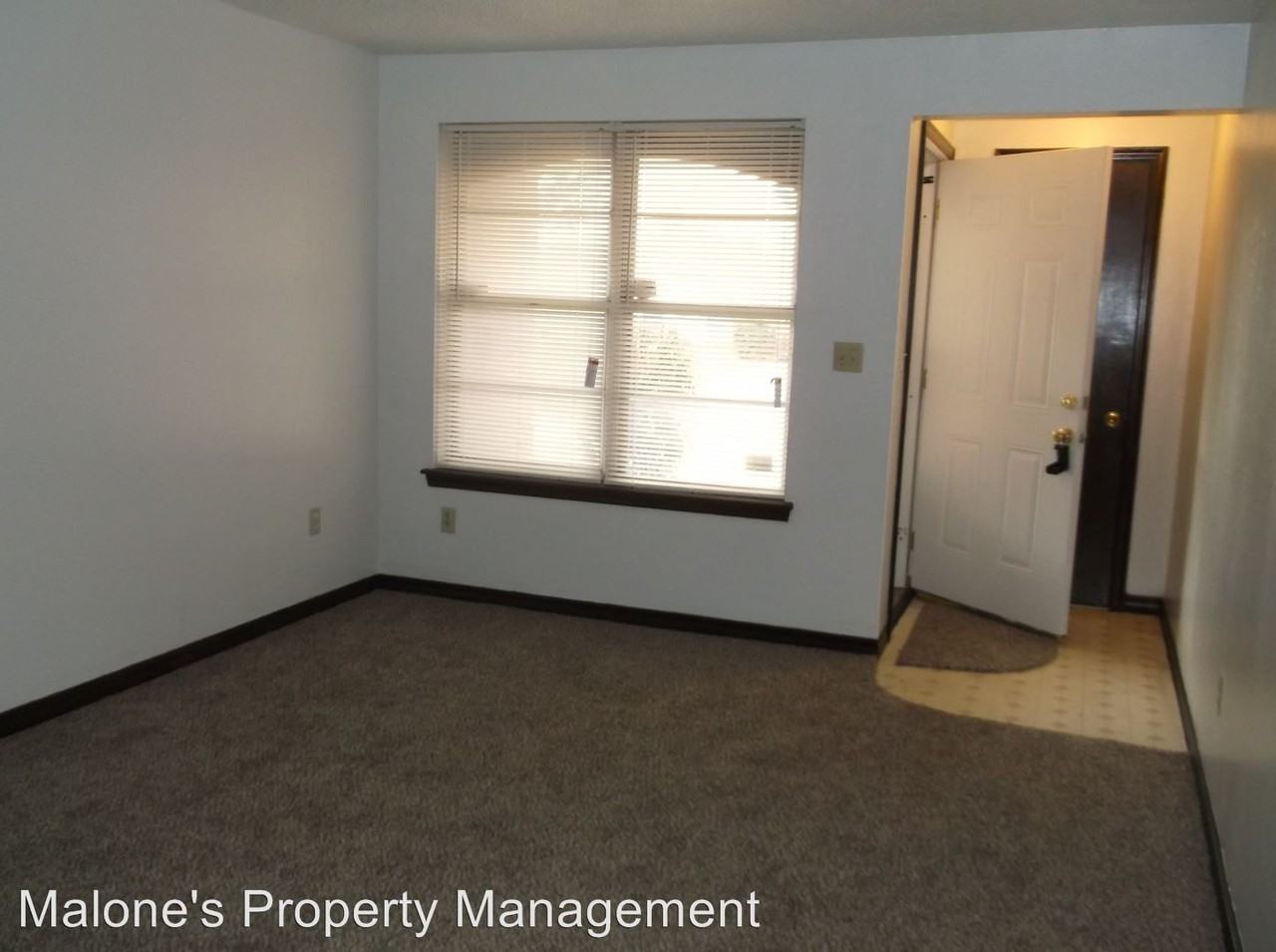 2513 SE 51st St - Photo 2 of 15