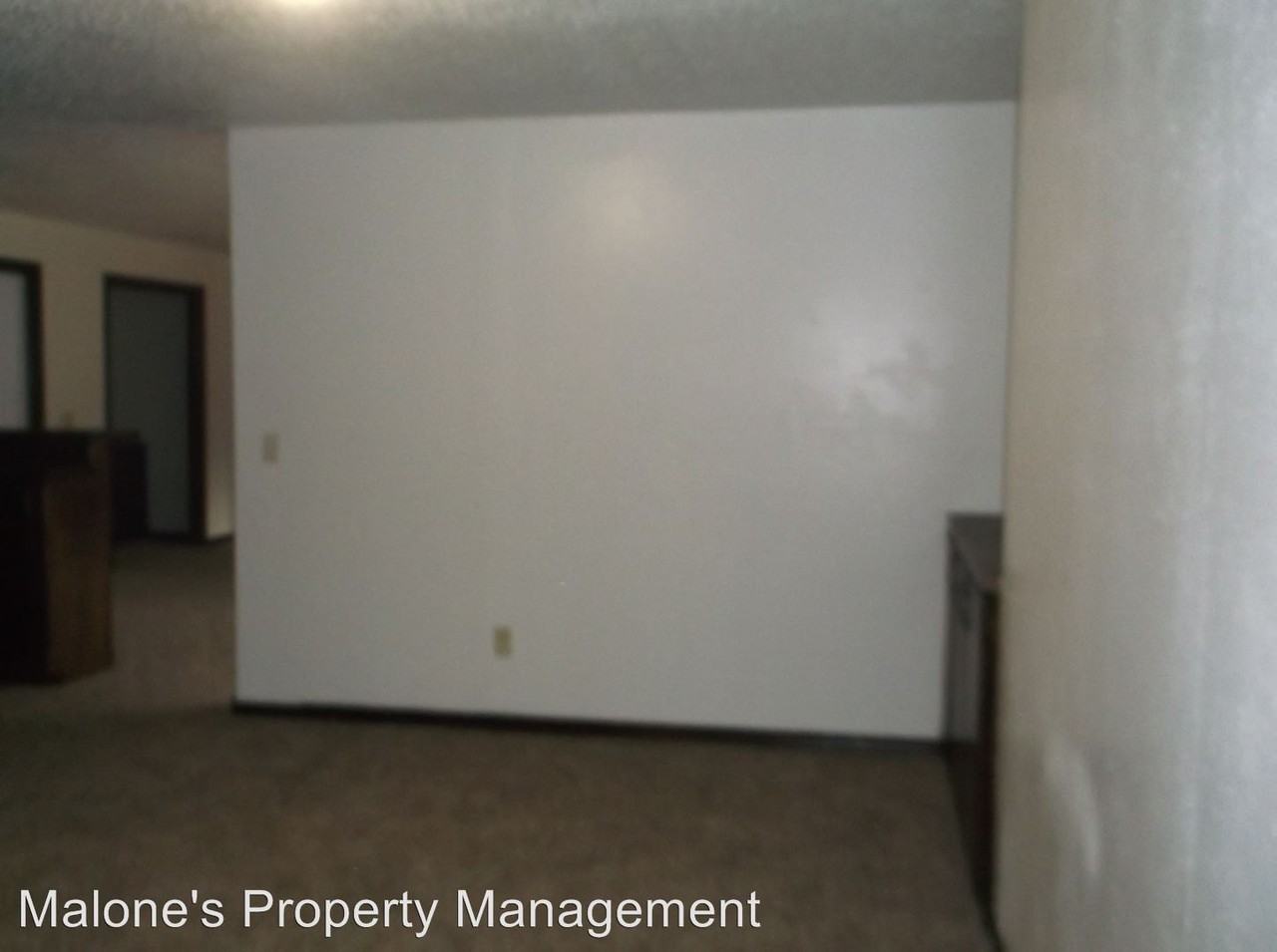 2513 SE 51st St - Photo 3 of 15