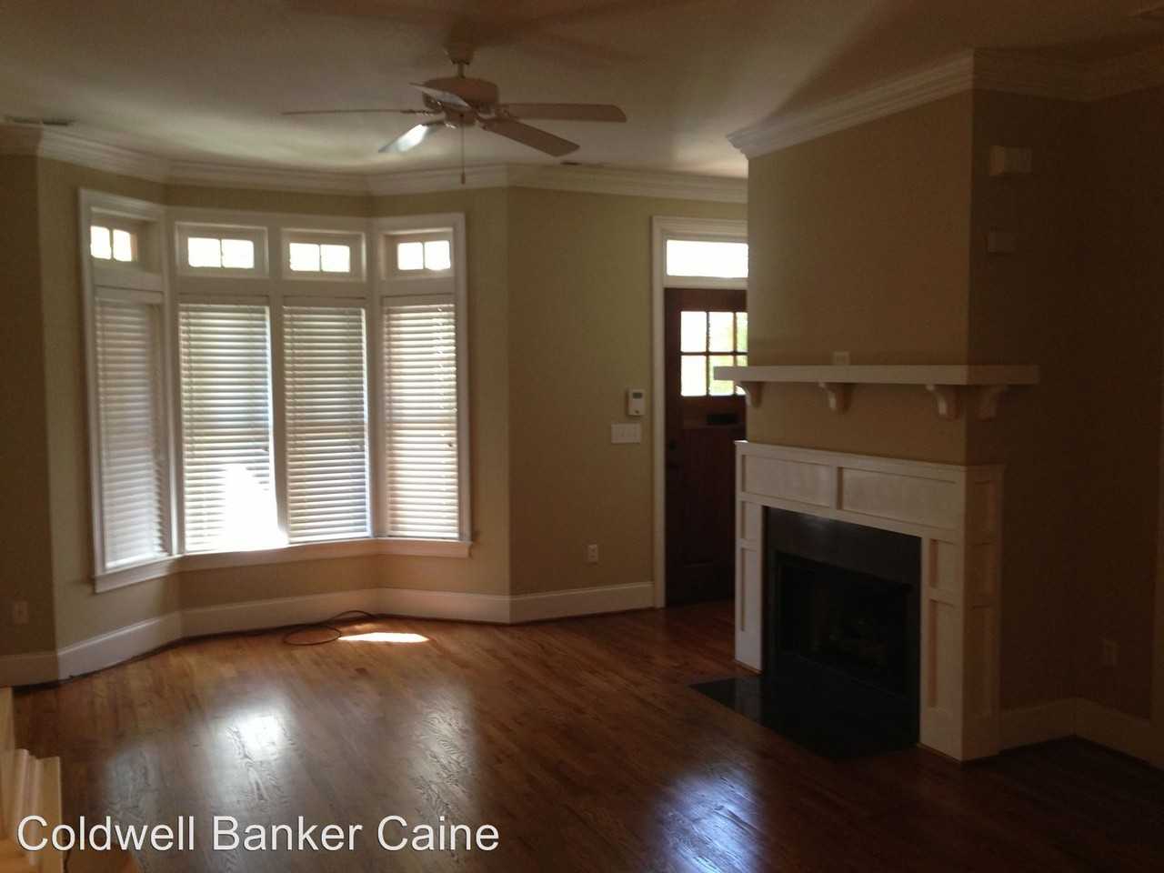 208 Butler Ave - Photo 3 of 10