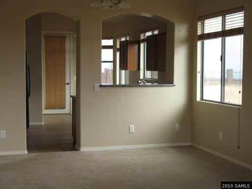 1592 W Tufts Trl - Photo 2 of 7