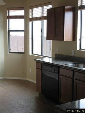 1592 W Tufts Trl - Photo 3 of 7