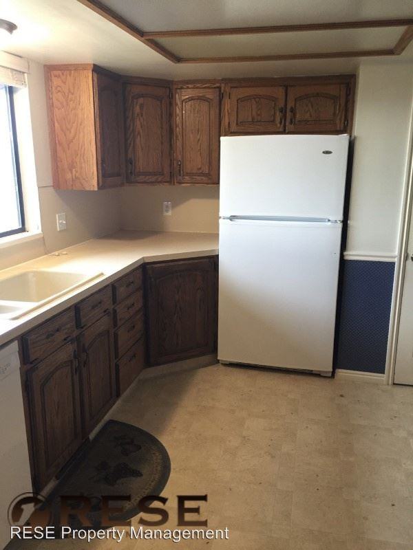 992 N Oakmont Ln - Photo 2 of 41