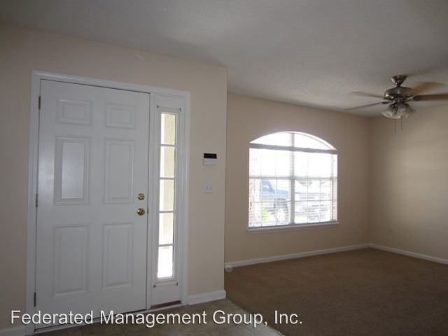 11885 Delmar Creek Ct - Photo 2 of 20
