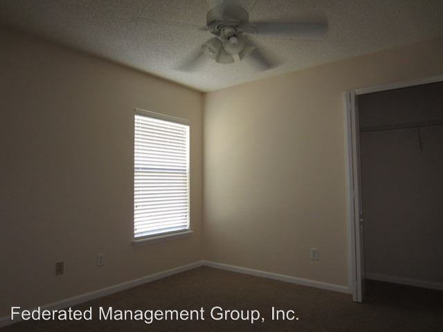 11885 Delmar Creek Ct - Photo 3 of 20