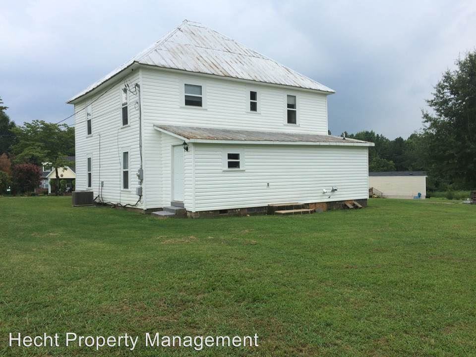 206 Bethany Rd - Photo 3 of 11