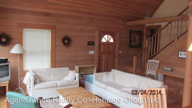 368 Suwanee Dr - Photo 3 of 9