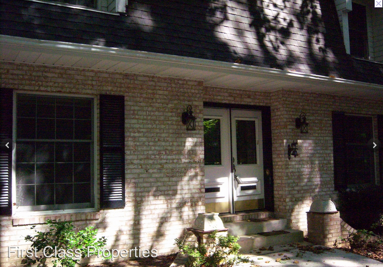 202 Lake Cove Ln - Photo 3 of 19