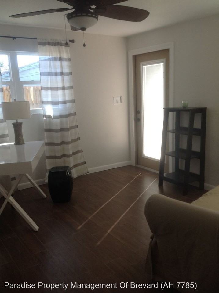 117 2nd Ave - Photo 2 of 30