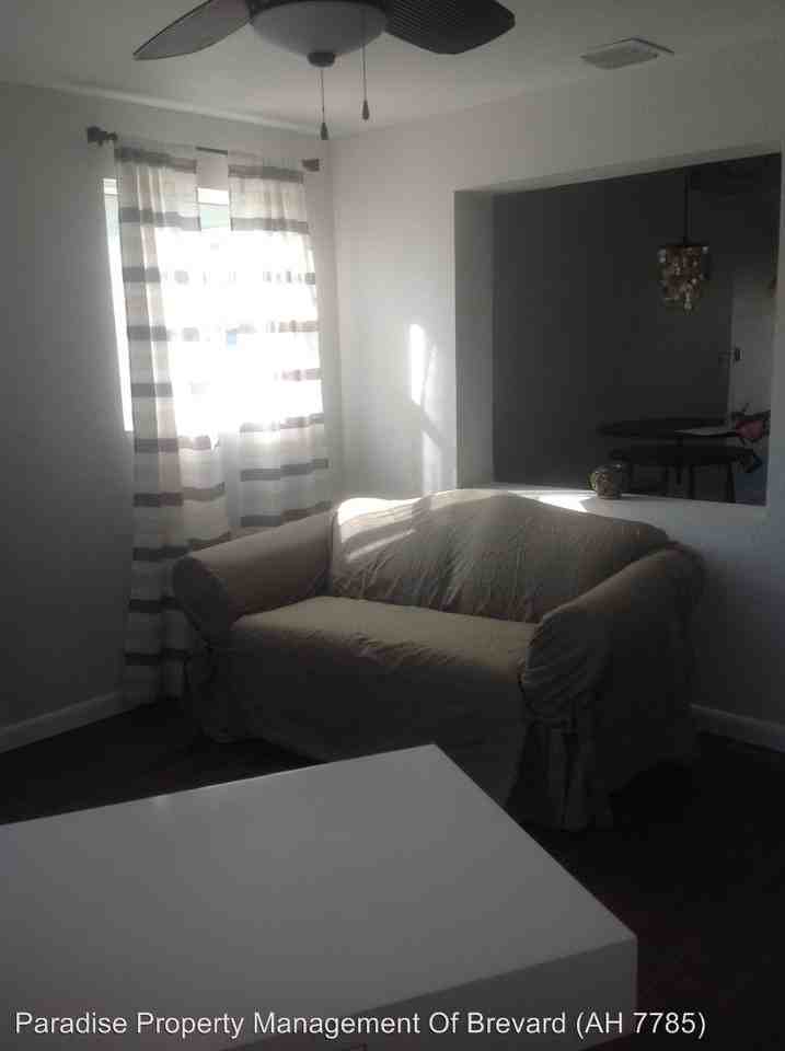 117 2nd Ave - Photo 3 of 30