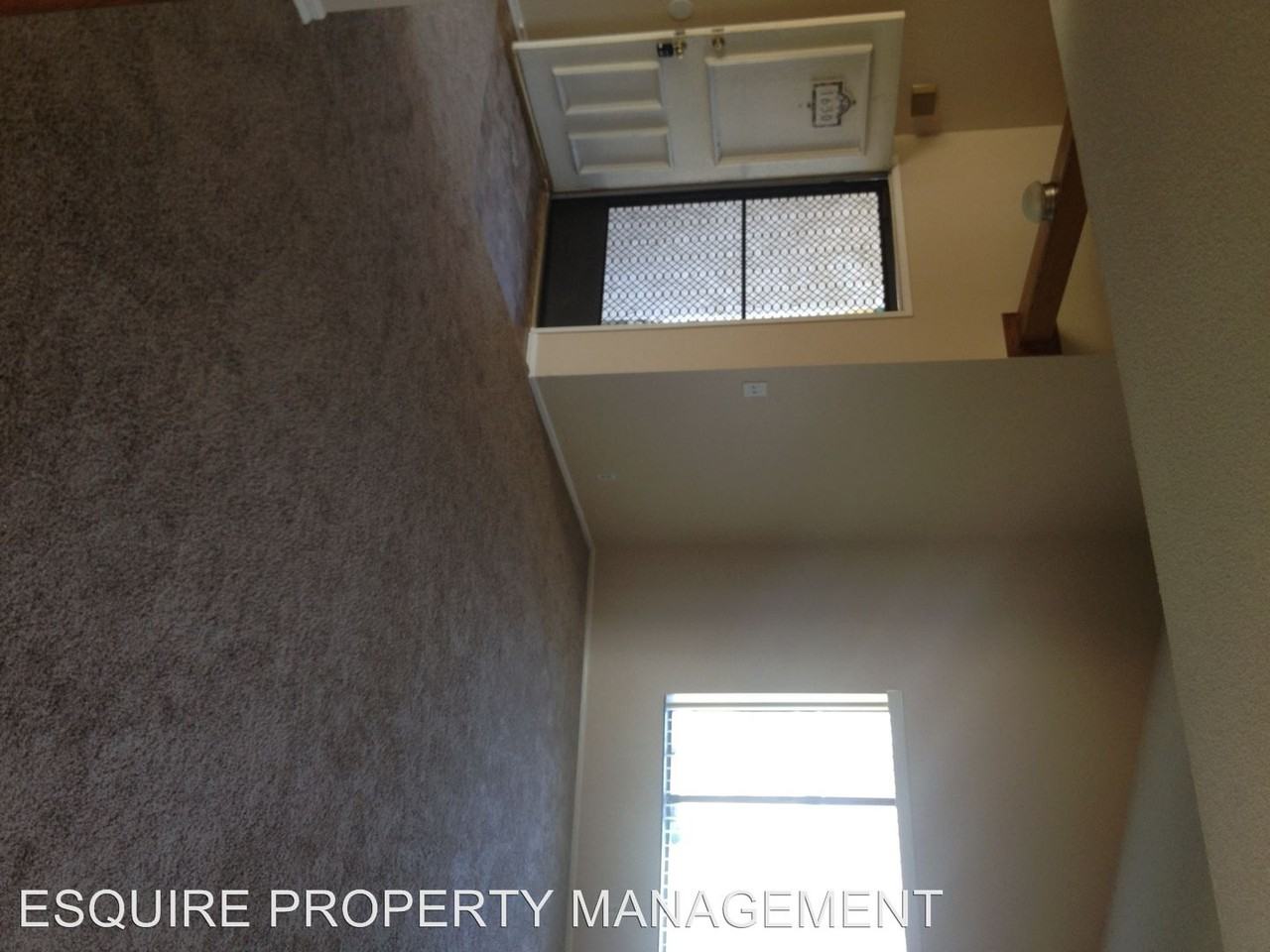 1630 Helm Dr - Photo 2 of 8