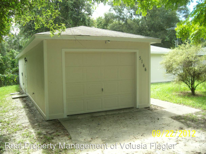 5144 Penvan Ave - Photo 2 of 2