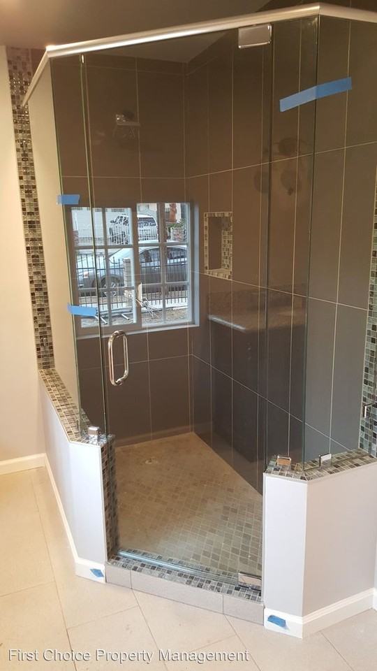 7443 Ysmael Villegas St - Photo 3 of 9