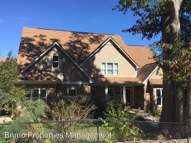 10766 GA-212 - Photo 2 of 20