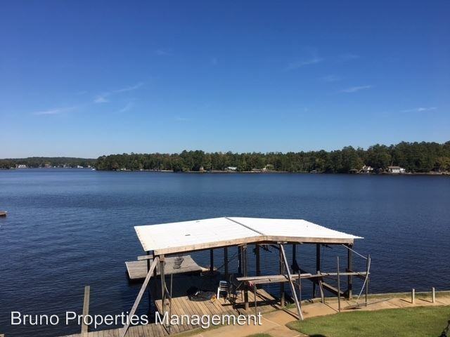 10766 GA-212 - Photo 3 of 20