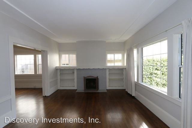 5333 Broadway - Photo 2 of 13