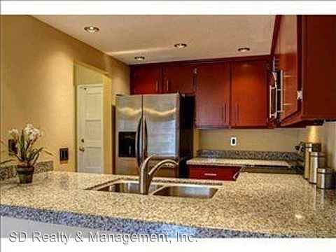 8288 Gilman Dr #47 - Photo 2 of 12