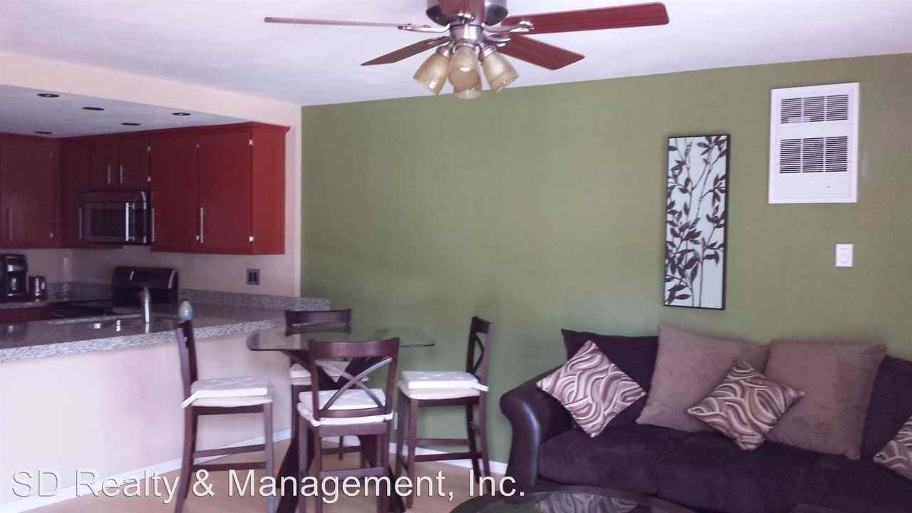 8288 Gilman Dr #47 - Photo 3 of 12