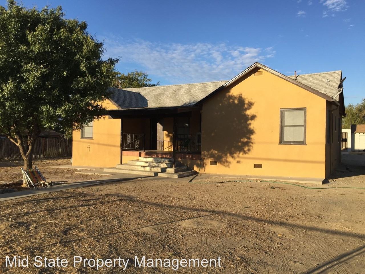 600 N 5th Ave - Photo 2 of 35