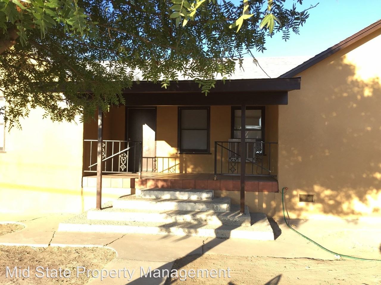 600 N 5th Ave - Photo 3 of 35