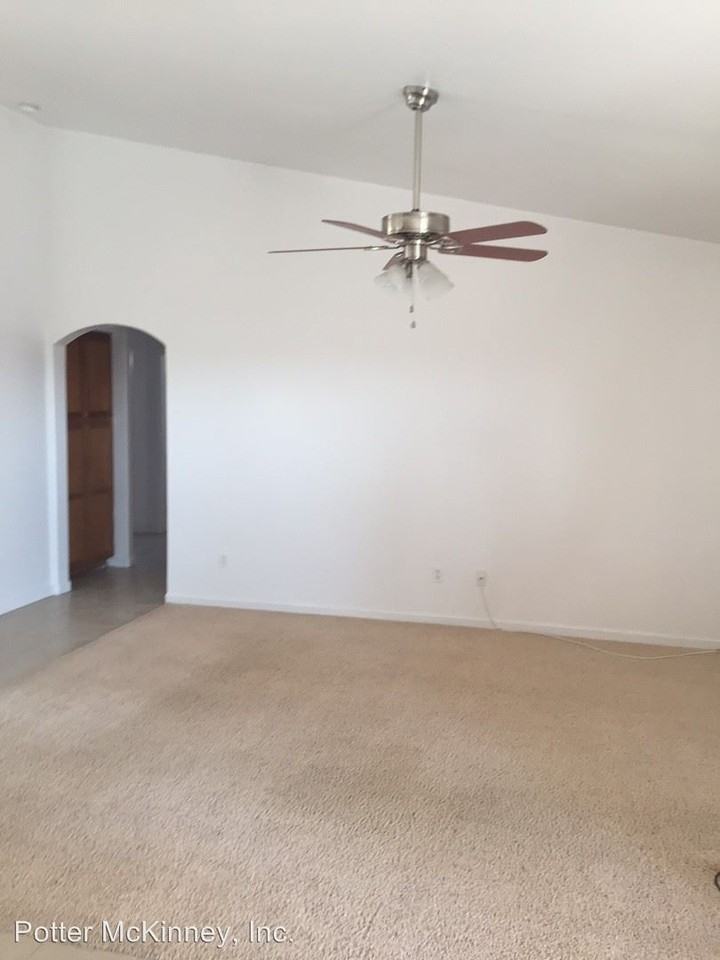 7818 Morningdew Way - Photo 3 of 4