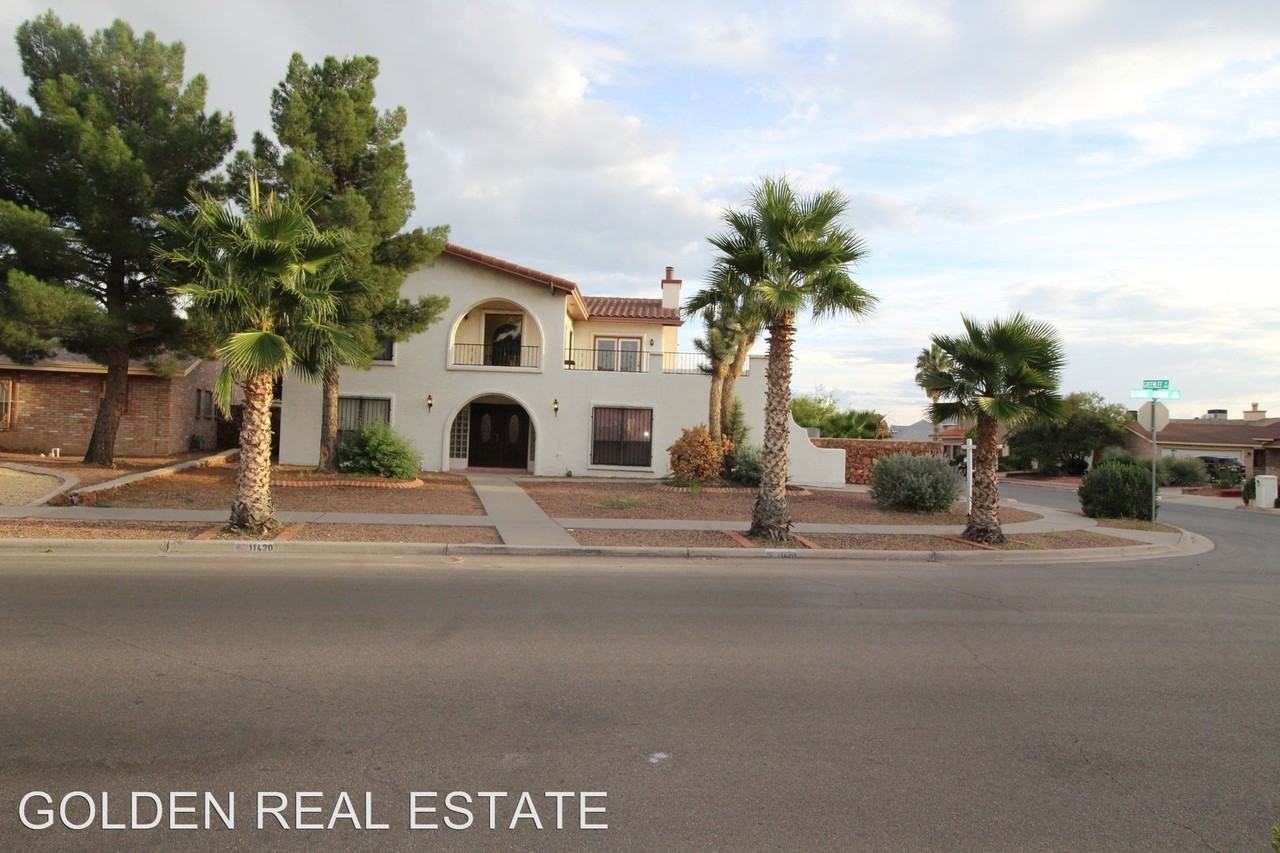 11420 Lake Erie Dr - Photo 2 of 50