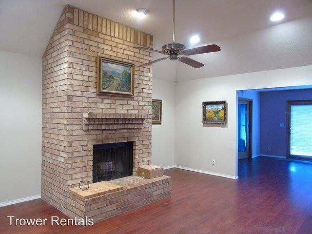 2818 Purple Sage Trail - Photo 3 of 22