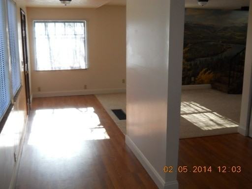 14717 SE Johnson Rd - Photo 3 of 20