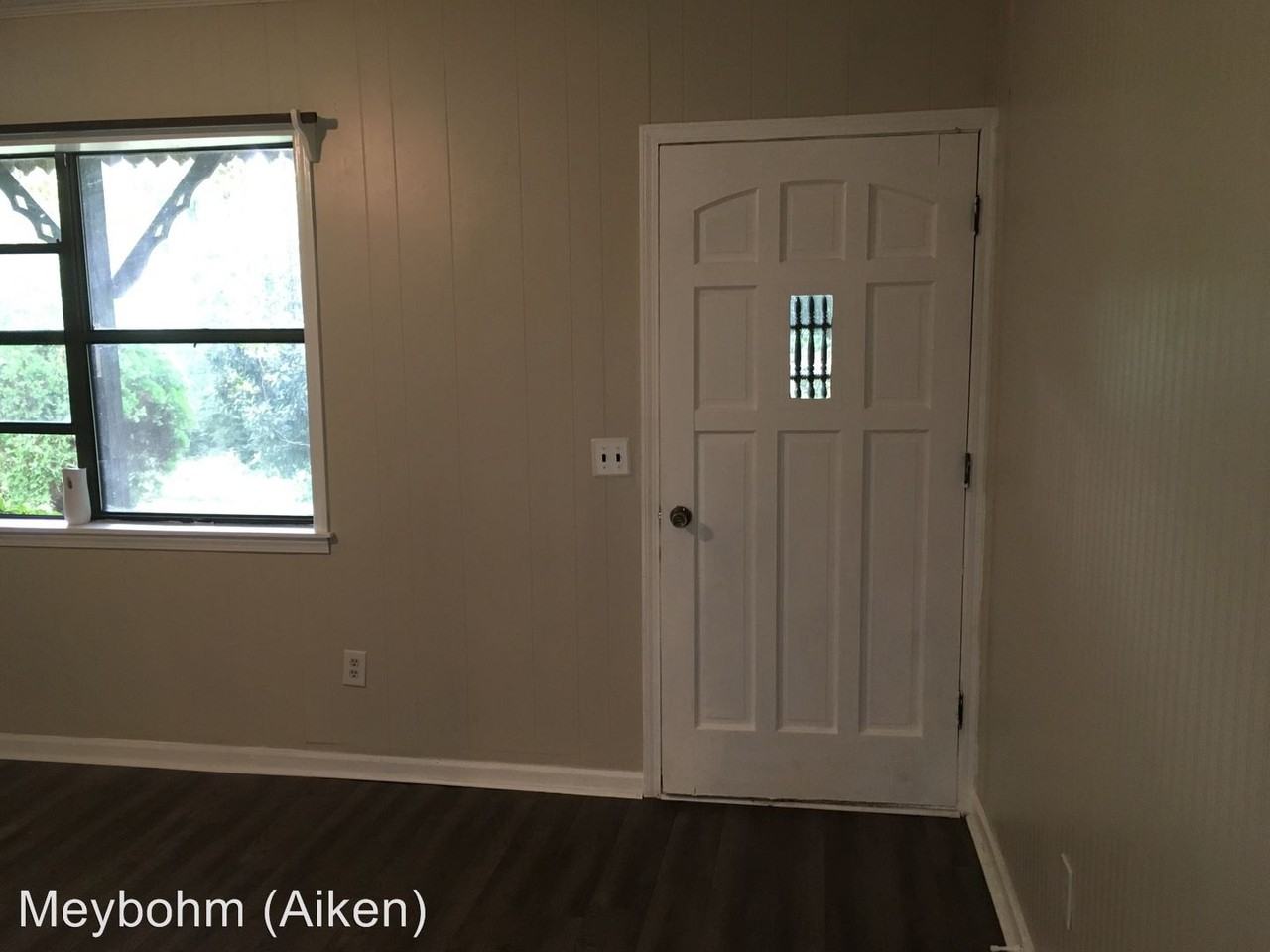 11 Kemp Rd #A - Photo 2 of 14