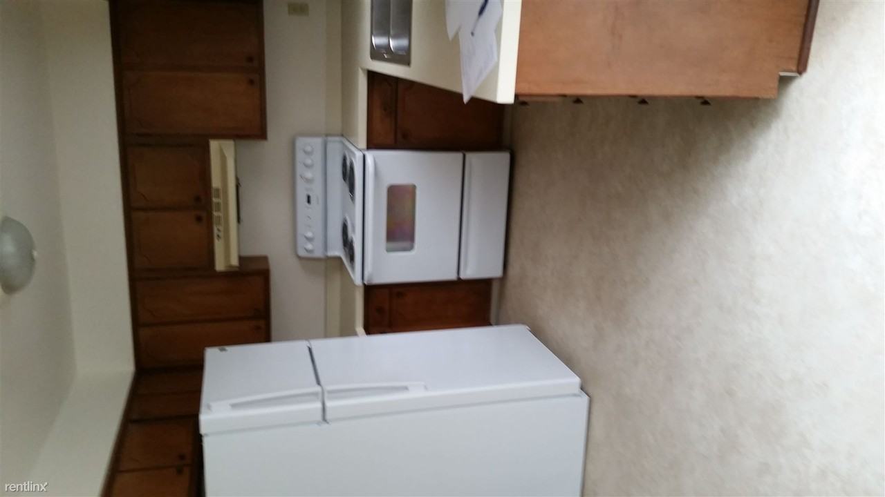 Oak Ridge Forest - Photo 2 of 7