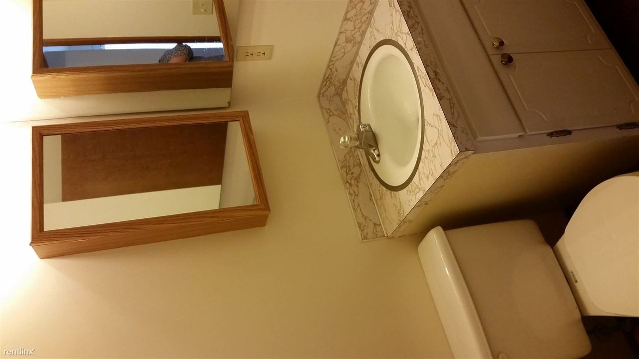 Oak Ridge Forest - Photo 3 of 7