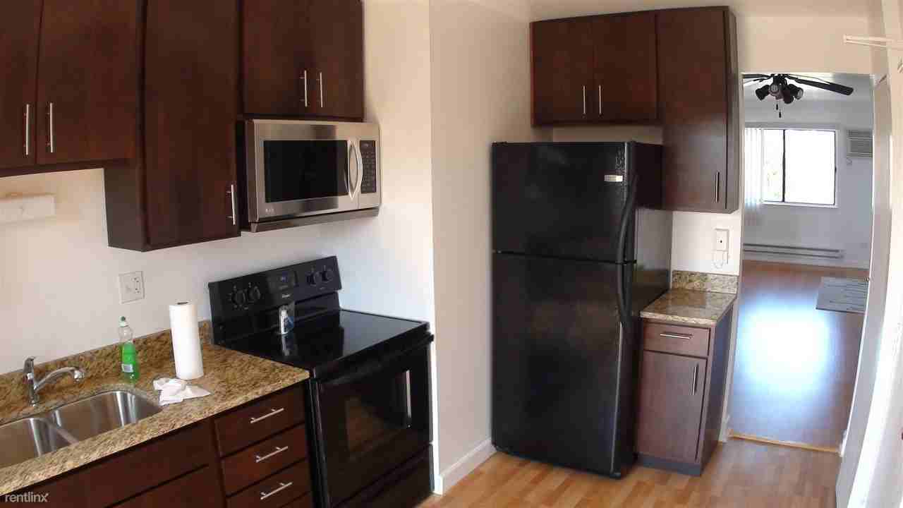 Baldwin Green Apartments - Photo 3 of 10