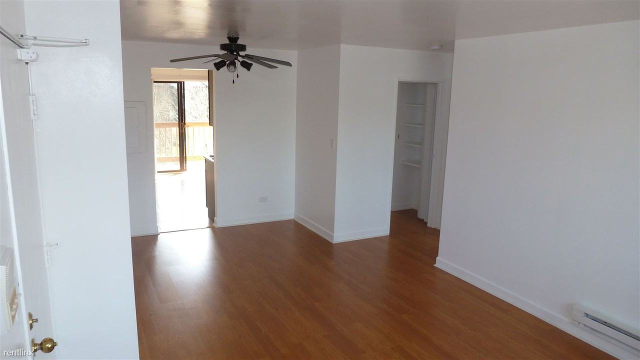 Baldwin Green Apartments - Photo 2 of 10