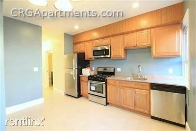 21 Rossmore St - Photo 2 of 6