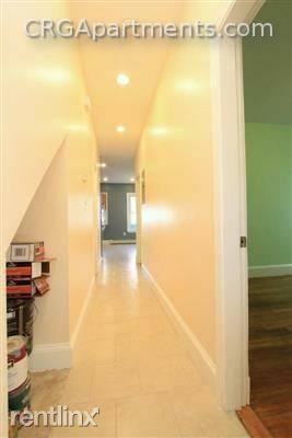 21 Rossmore St - Photo 3 of 6